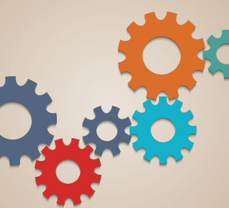 Using Complexity Modeling to Inform Public Health Nutrition Educators and Policy Makers