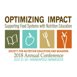 Practical use Social Media as a Social Marketing and Nutrition Education Tool