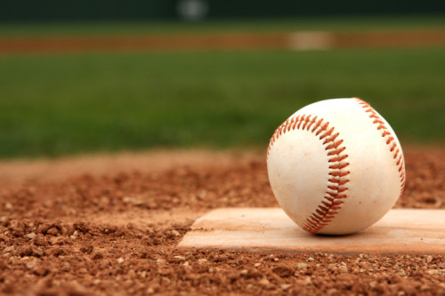 District V Little League Majors Baseball Championship: Tuckahoe American vs Atlee