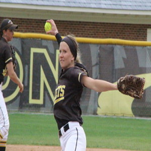 In The Red Zone Podcast: Randolph-Macon Softball