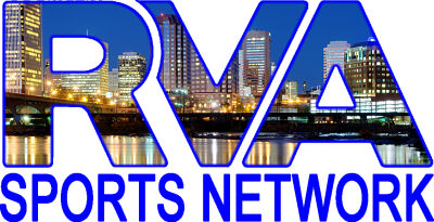 RVA Sports Network Now! Presents ”Live At 11:35” Week 3!
