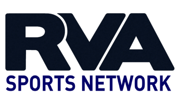 PODCAST: ”Central Region NOW!” From RVA Sports Network (03-06-16)