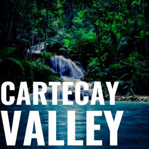 Cartecay Valley Ep. 1 - New Podcast Smell