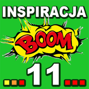 Inspiracja BOOM! 11: SKONCENTRUJ SIĘ NA ODDECHU – BY ZMNIEJSZYĆ NEGATYWNE EMOCJE