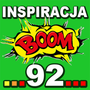 Inspiracja BOOM! 92: CZY ZDAJESZ SOBIE SPRAWĘ ZE SWOJEJ WEWNĘTRZNEJ MĄDROŚCI?