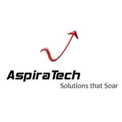 AspiaTech