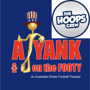 365 Geelong Cats 2025 Preview w/ Ben Reeve of The Hoops Crew