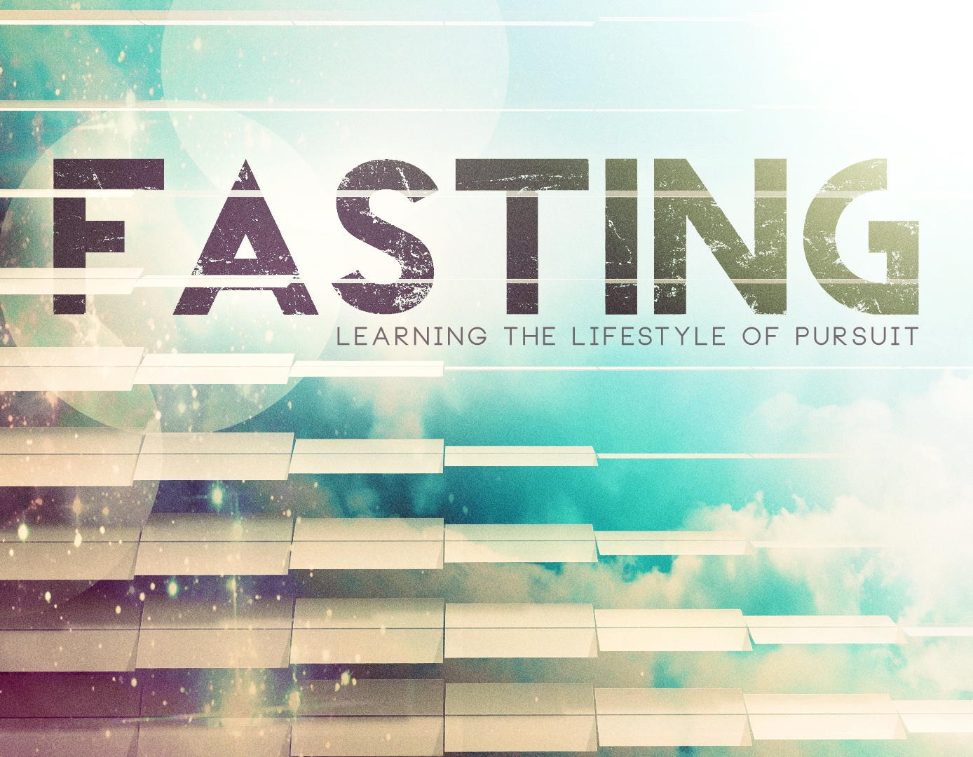 09 Fasts That Can Change Your Life