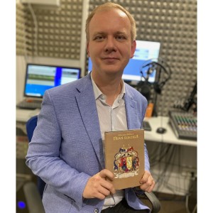 Miroslav Beblavý: „Je to o každodennom zneužívaní moci. O papalášizme!“