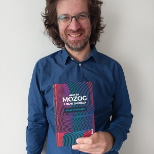 „S hoaxami je to ako s ďalším kúskom čokolády, či pohárom vína,“ tvrdí šachový veľmajster Ján Markoš