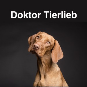 Doktor Tierlieb - Recorded by Jana Kühn
