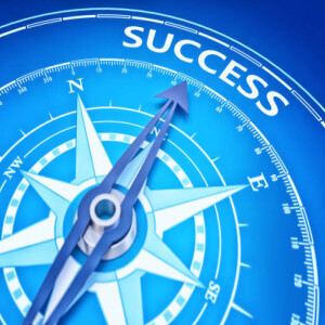 Three Compass Points to Success (I Timothy 2:1-7)