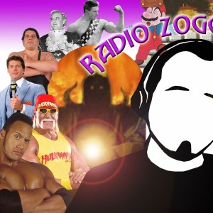 Januar 2020: Rückblick auf die 2010er & die Geschichte des Wrestling