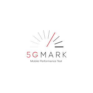 5GMARK -Setting a benchmark of the Quality of Experience