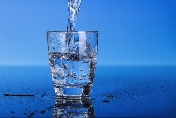 ReBoost for Health - Week One