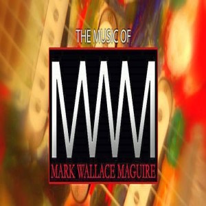 CSL Music of Mark Wallace Maguire