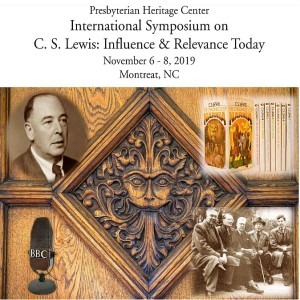 (Re-Post) International Symposium on C. S. Lewis