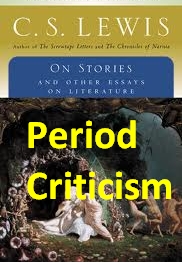 (Re-Post) EC03r - ”Period Criticism” with Kevin Belmonte (Essay Chat)