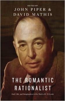 (Re-Post) The Romantic Rationalist (Book Version)