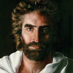 The Balance of the House of God