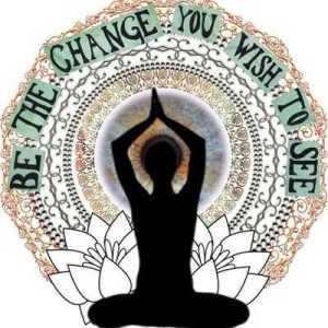 Reiki Meditation Music=Heartbeat