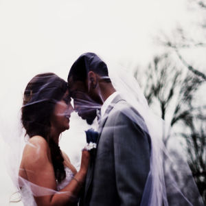 Growing a Stronger Marriage Even When It's Difficult