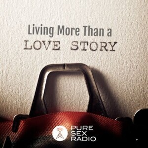 Best of 2024: Living More than a Love Story