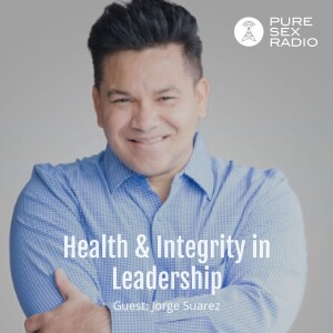 Health and Integrity in Leadership
