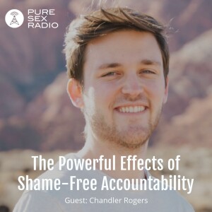 The Powerful Effects of Shame-Free Accountability