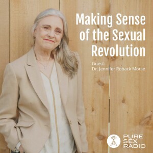 Making Sense of the Sexual Revolution