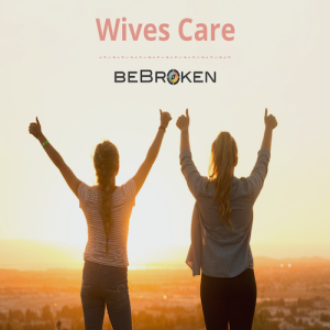 Online Care Groups for Wives