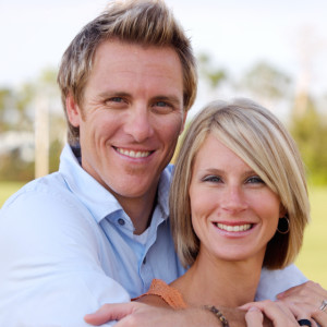Tips to Grow a Better Marriage