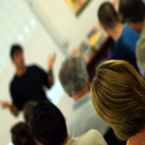 Learning, Unlearning, and Learning Anew