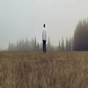 Finding Rest by Speaking Out Your Deepest Fear