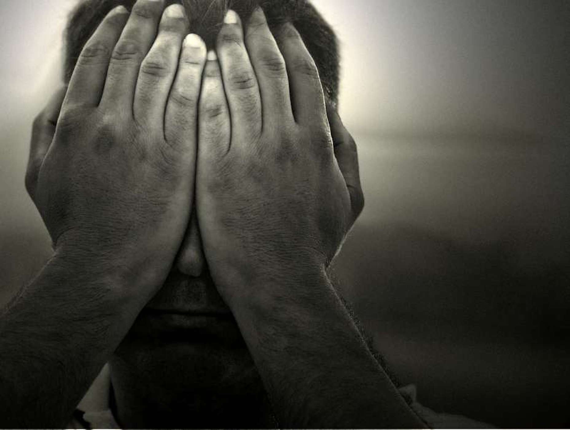 The Moment of Crisis