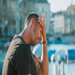 How Are You Processing COVID Stress?