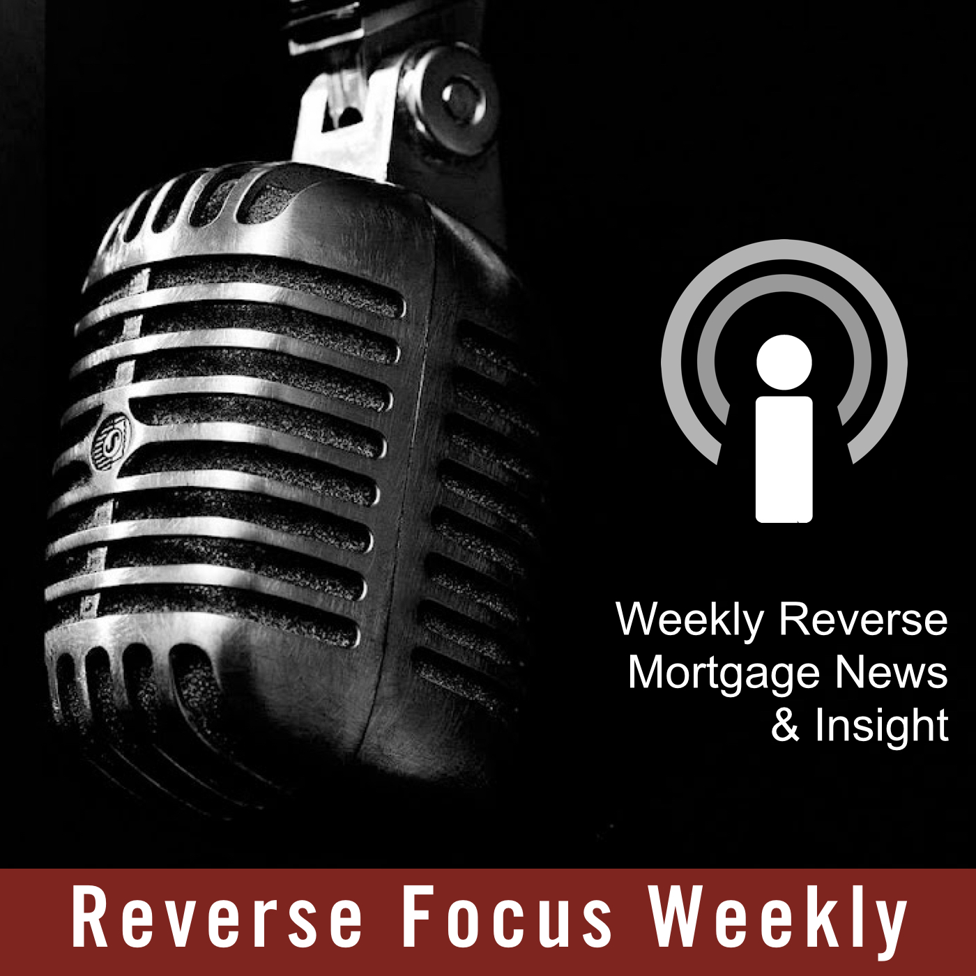 Reverse Focus Weekly- Episode #490