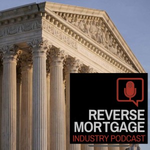 E676: The Supreme Court Rules on Federal Housing Finance Agency
