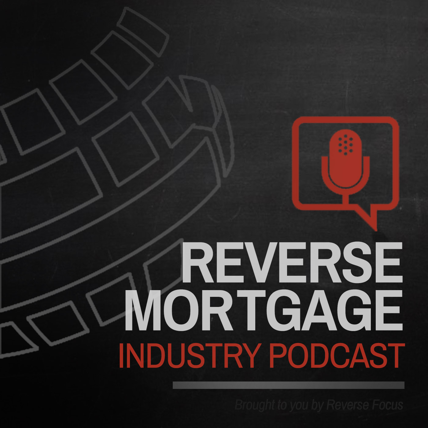 Reverse Focus Weekly- Episode #569