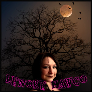Episode 199: Lenore Hawco