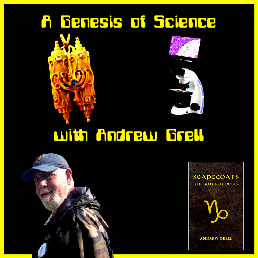 The Odd To Newfoundland Paranormal Podcast