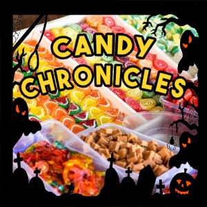 Epsiode 278: Candy Chronicles