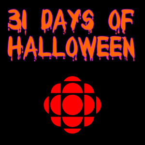 Episode 186: CBC Radio interview