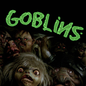 Episode 219: Goblins