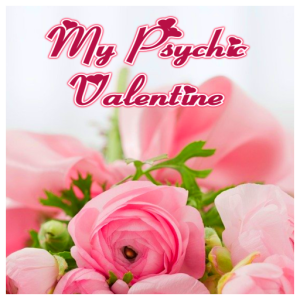 Episode 84: My Psychic Valentine