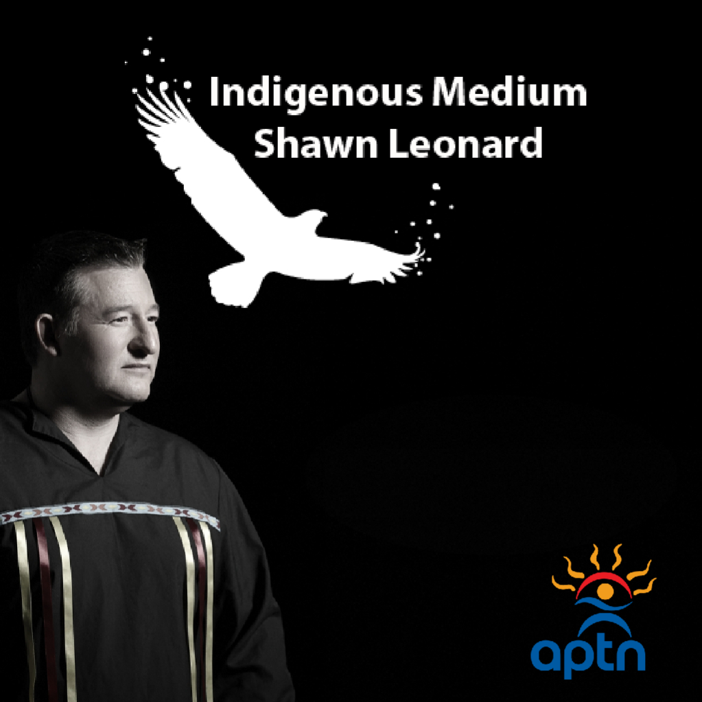 The Odd To Newfoundland Paranormal Podcast