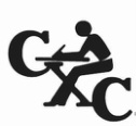 Welcome to Csecmath-n-11wks