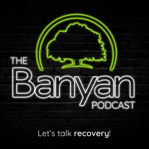 Meet Brandon Novak | The Banyan Podcast | EP 1