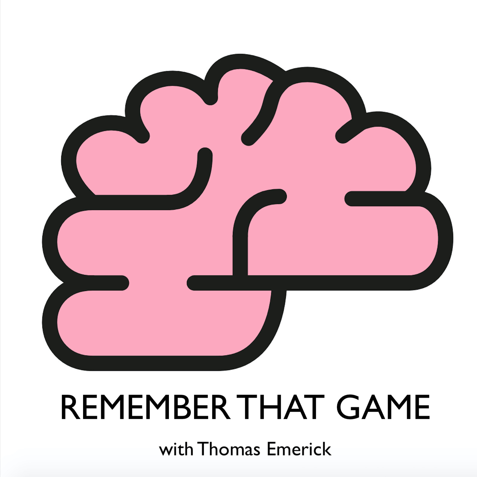 Remember That Game