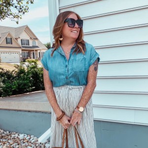 Social Media w/Jess Walker